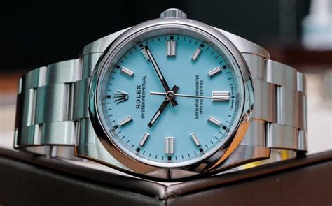 fake rolex watches oyster perpetual|rolex knockoff watches oyster.